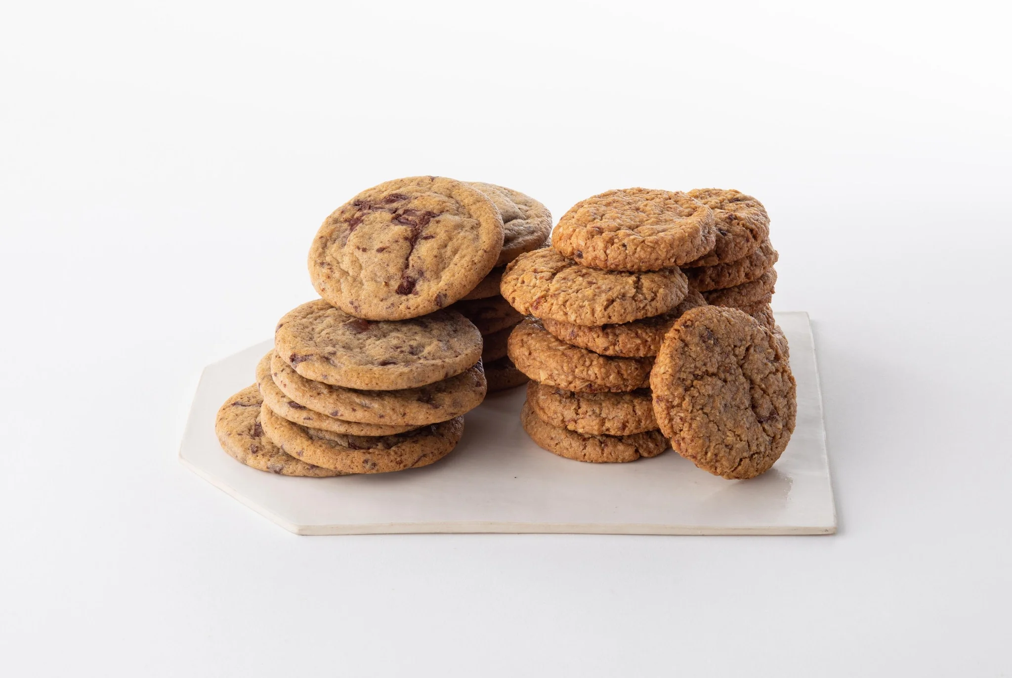 Cookie Assortment